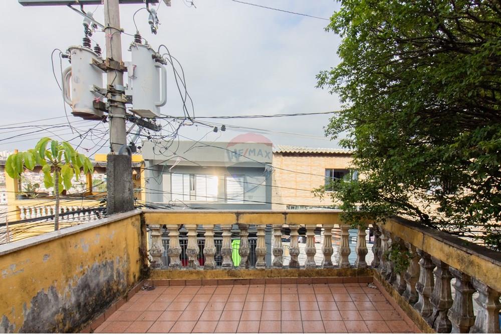 Casa - Venda - São Paulo , São Paulo - IMG_7260.jpg - 601771057-49