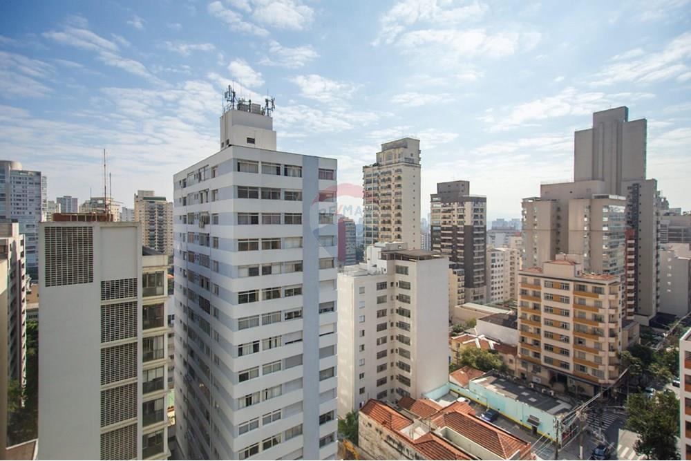 Duplex - Venda - São Paulo , São Paulo - Cópia de PHOTO-2025-07-14-17-23-08 (3).jpg - 601081011-63