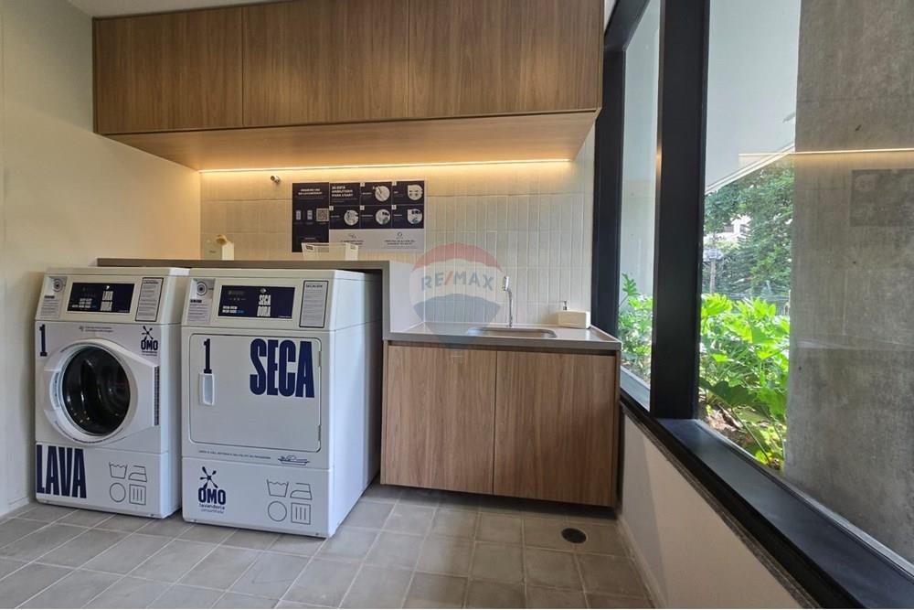 Apartamento - Venda - São Paulo , São Paulo - IMG-20250424-WA0012.jpg - 602191001-26