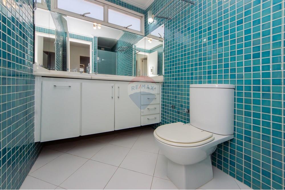 Cobertura - Venda - São Paulo , São Paulo - 01fotos_040.jpg - 601251010-395