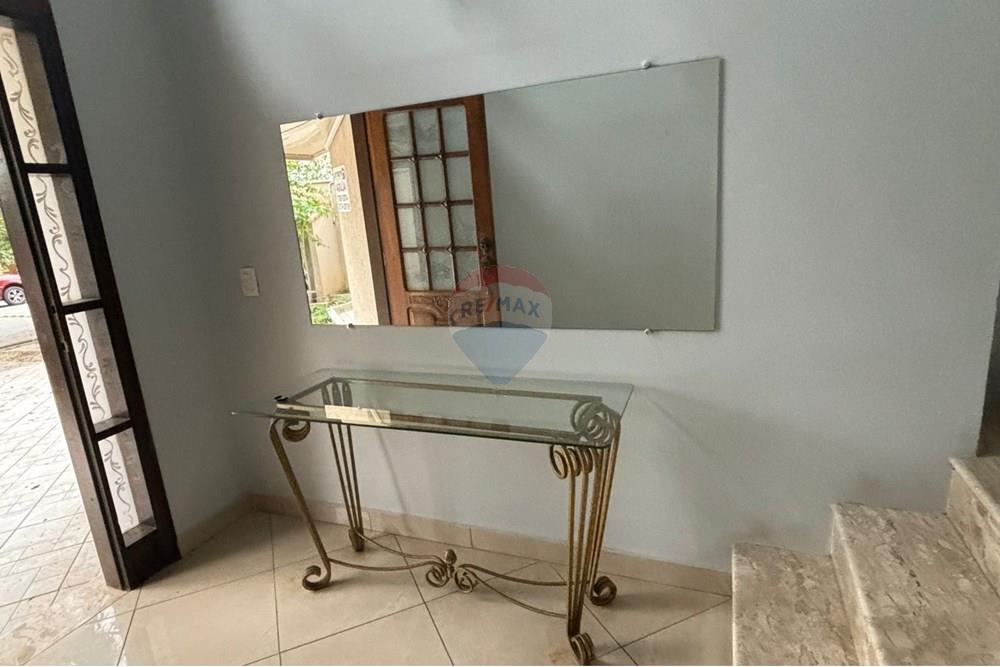 Casa de Condomínio - Alugar - Cotia , São Paulo - Imagem do WhatsApp de 2024-11-20 à(s) 14.12.28_f059208e.jpg - 602241014-5