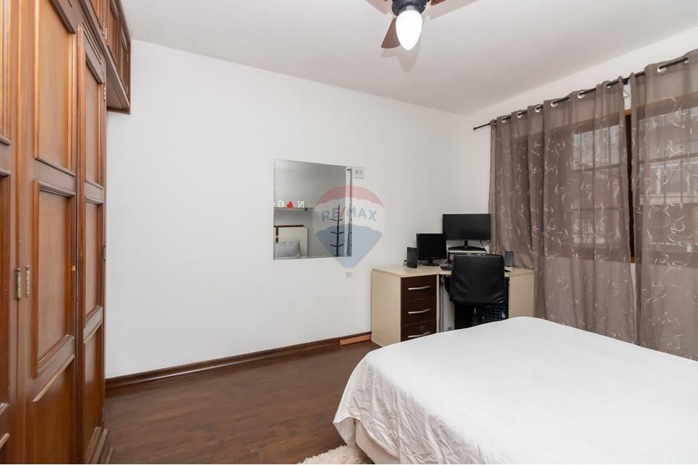 Sobrado - Venda - São Paulo , São Paulo - IMG_328723.jpg - 601441031-26