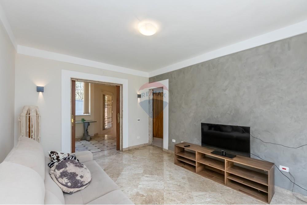 Casa - Venda - São Paulo , São Paulo - 01fotos_072.jpg - 601331016-37