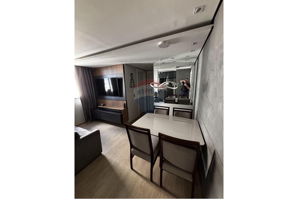 Apartamento - Venda - São Paulo , São Paulo - a1e001468a7e44da8a30de575c8bf941.jpg - 602251011-66
