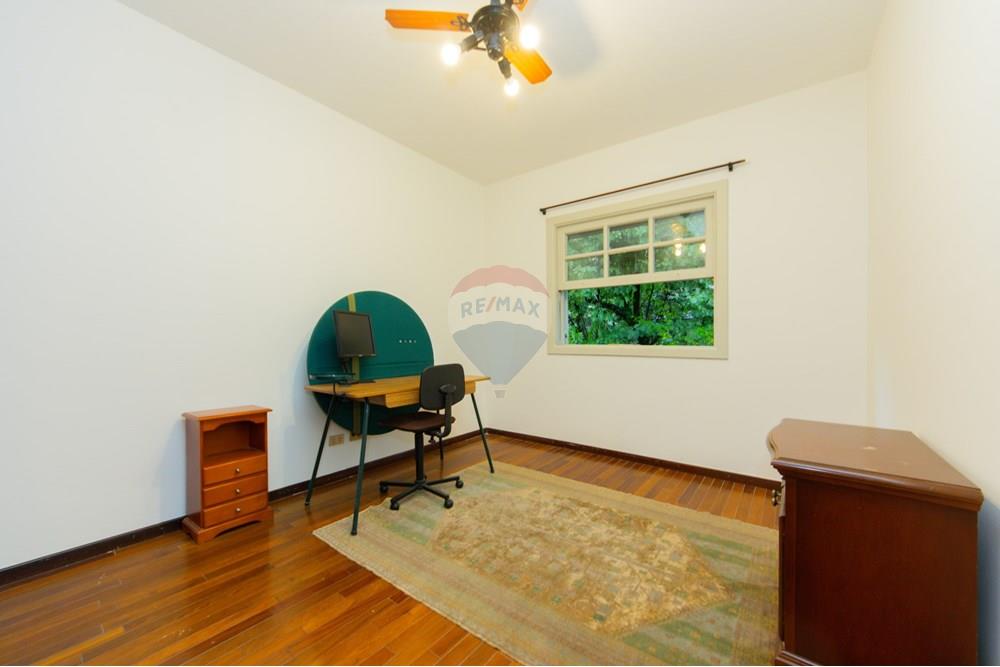 Casa de Condomínio - Alugar - São Paulo , São Paulo - IMG_2436.jpg - 602241012-24