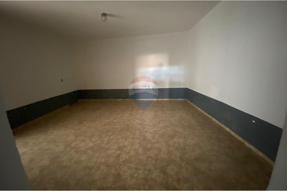 Galpão - Alugar - São Paulo , São Paulo - IMG-20250919-WA0022.jpg - 602141065-21