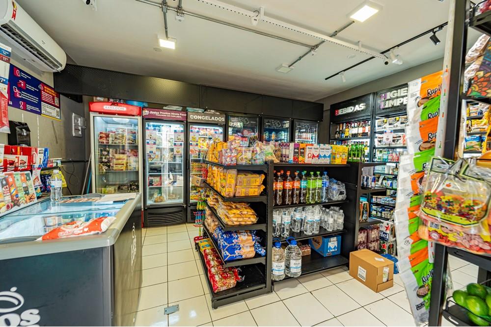 Apartamento - Venda - São Paulo , São Paulo - 601301040-75-72.jpg - 601301022-63