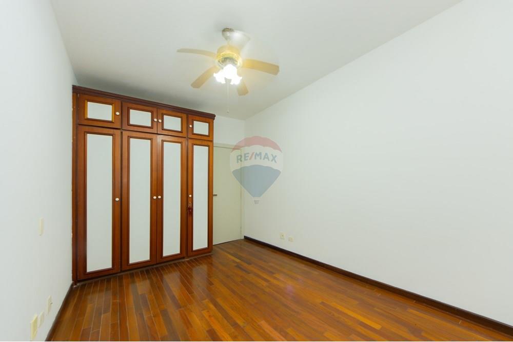 Casa de Condomínio - Alugar - São Paulo , São Paulo - IMG_2439.jpg - 602241012-24