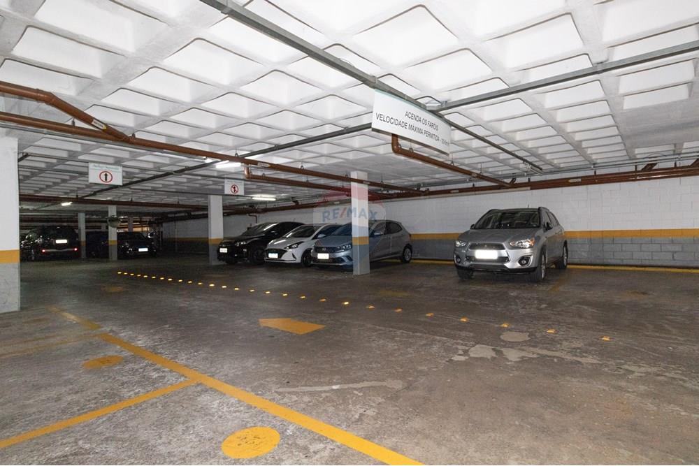 Apartamento - Venda - São Paulo , São Paulo - 01fotos_049.jpg - 601351231-22