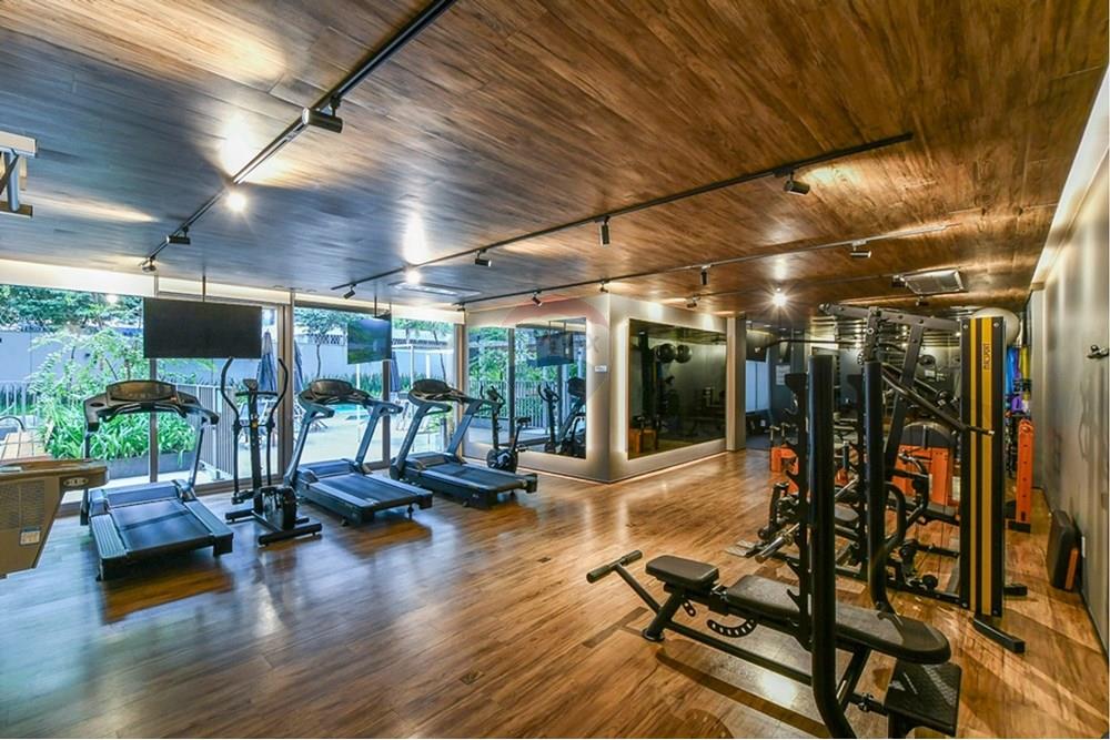 Apartamento - Venda - São Paulo , São Paulo - 01fotos_083.jpeg - 601251072-98