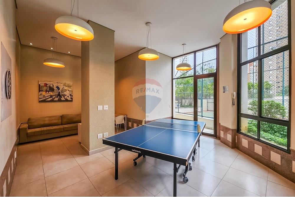 Elamine - Korter - Sao Paulo , Sao Paulo - BR - 20251007_14543040.jpg - 602071001-282