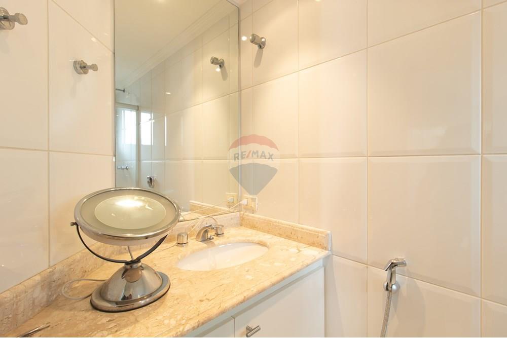 Apartamento - Venda - São Paulo , São Paulo - 18 Suíte 02.jpg - 601971072-47