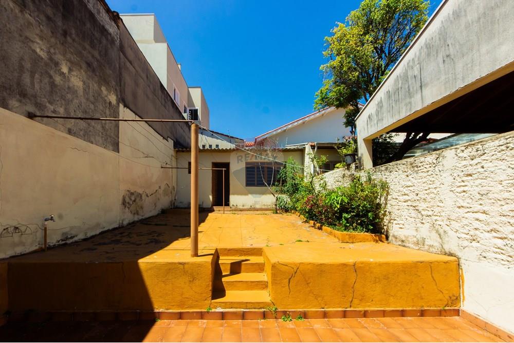 Casa - Venda - São Paulo , São Paulo - IMG_8112.jpg - 602291020-41