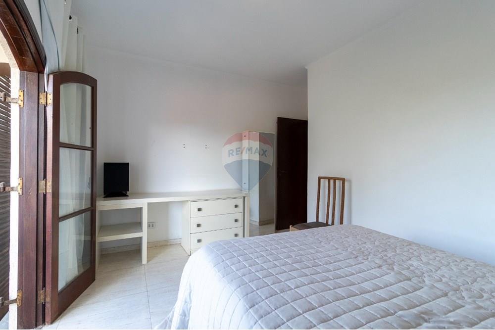 Casa - Venda - São Paulo , São Paulo - 3fe410f6-37b5-4c3d-9e2f-b428977c53c4.jpeg - 601181010-51