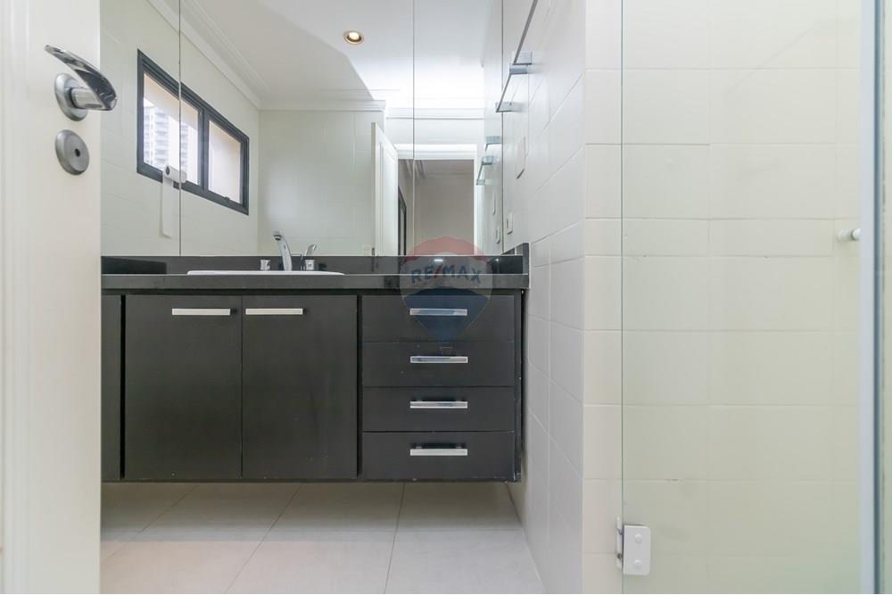 Apartamento - Venda - São Paulo , São Paulo - IMG_445227.jpg - 601251179-21