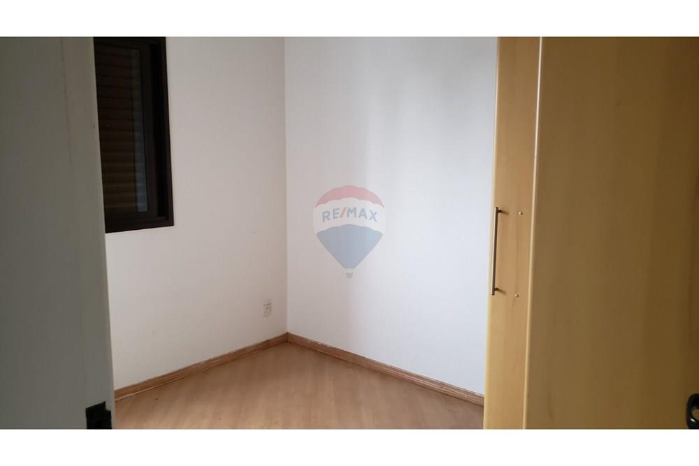 Apartamento - Alugar - São Paulo , São Paulo - VOLUNTARIOS DA PATRIA 4110. 16 jpeg.jpeg - 601051076-15