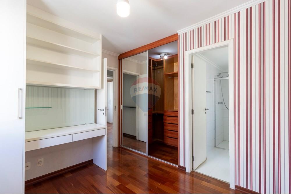 Apartamento - Venda - São Bernardo do Campo , São Paulo - 01fotos_017.jpg - 601181054-37