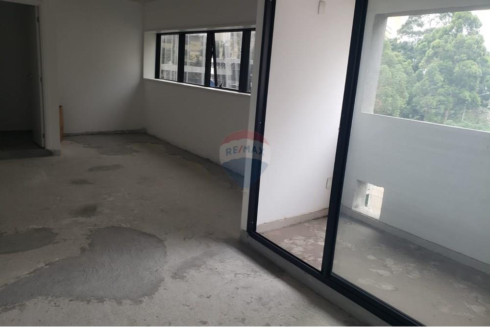 Cj. Comercial/ Sala - Alugar - São Paulo , São Paulo - WhatsApp Image 2024-12-08 at 7.29.38 PM.jpeg - 601241003-142