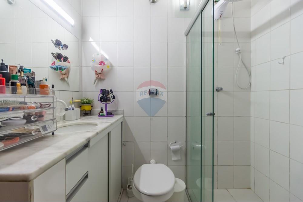 Casa - Venda - São Paulo , São Paulo - IMG_961807.jpg - 601371063-1