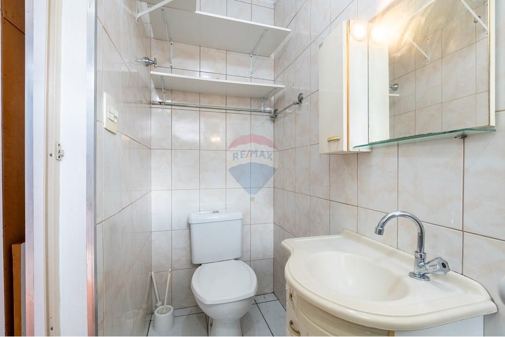 Sobrado - Venda - São Paulo , São Paulo - 43_CASA.jpg - 601471015-40