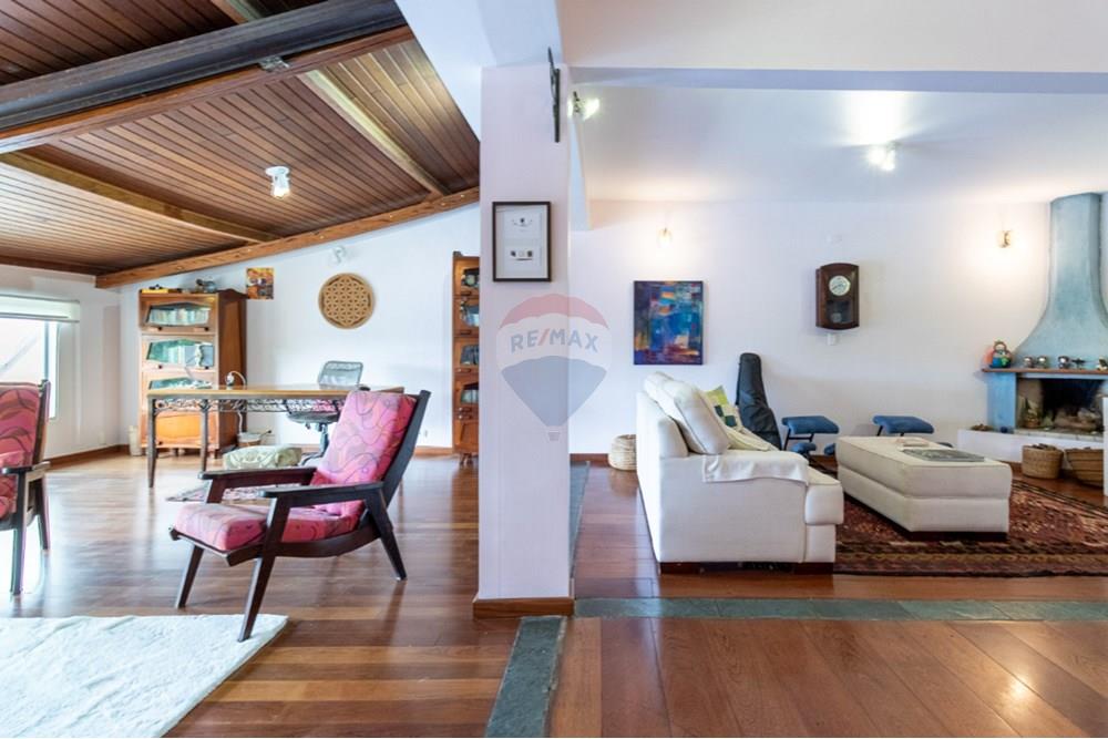 Sobrado - Venda - São Paulo , São Paulo - 1742211357841-01fotos_056.jpeg - 601251165-60