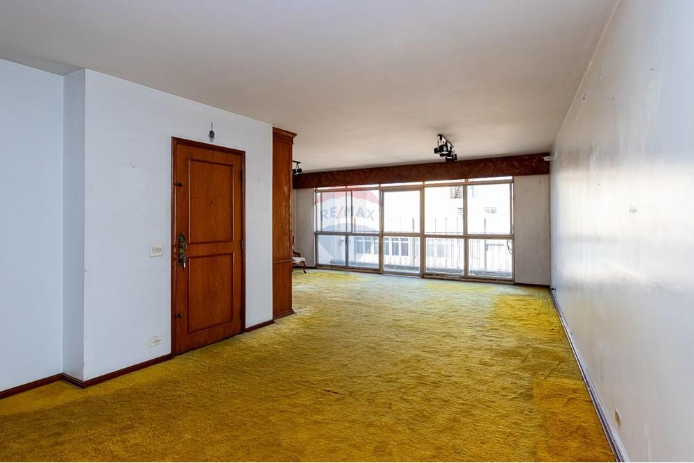 Apartamento - Venda - São Paulo , São Paulo - Remax Ville-11.jpg - 601241056-35