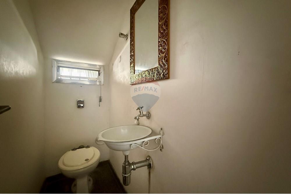 Sobrado - Venda - São Paulo , São Paulo - IMG_1721.jpg - 602331017-99