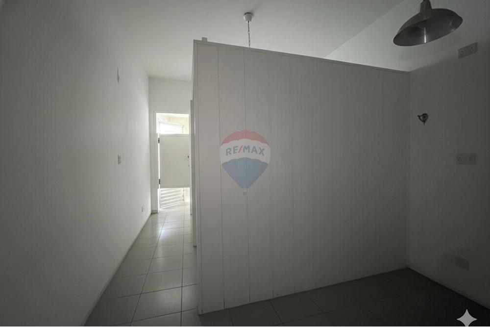 Ponto Comercial/ Loja - Alugar - São Paulo , São Paulo - WhatsApp Image 2025-10-14 at 22.37.27.jpeg - Sala privativa - 601771106-23