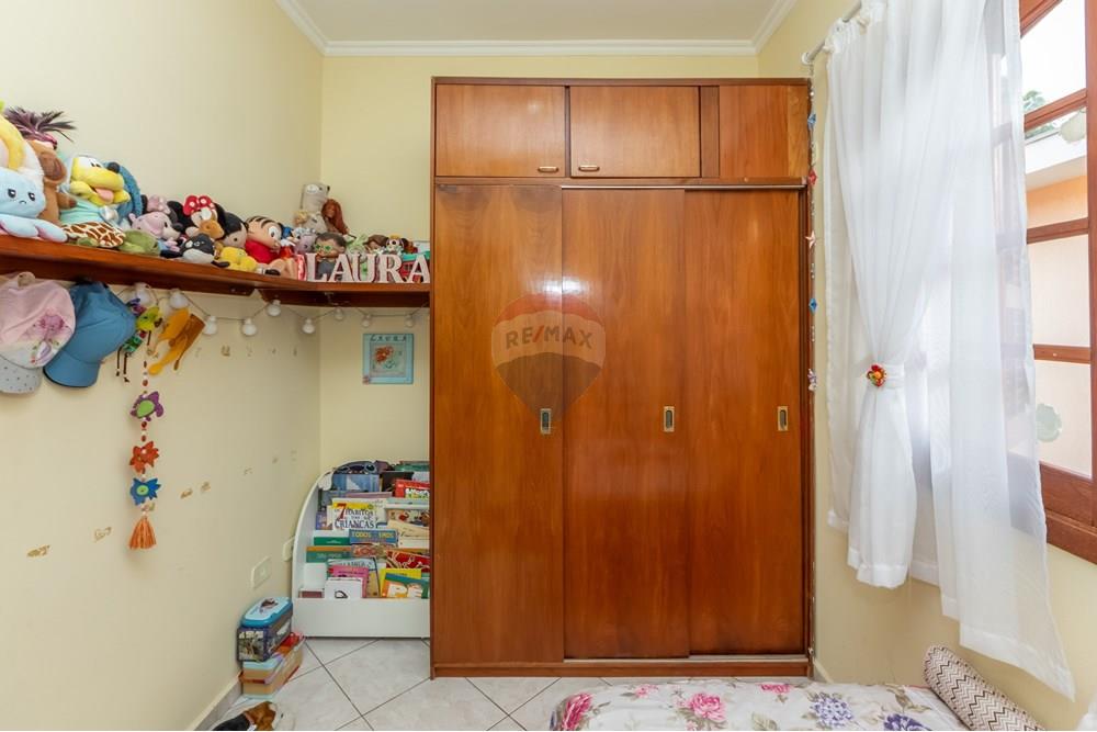 Sobrado - Venda - São Paulo , São Paulo - IMG_340806.jpg - 602261011-43