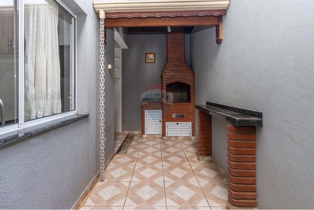 Sobrado - Venda - São Paulo , São Paulo - IMG_722032.jpg - 602361016-11