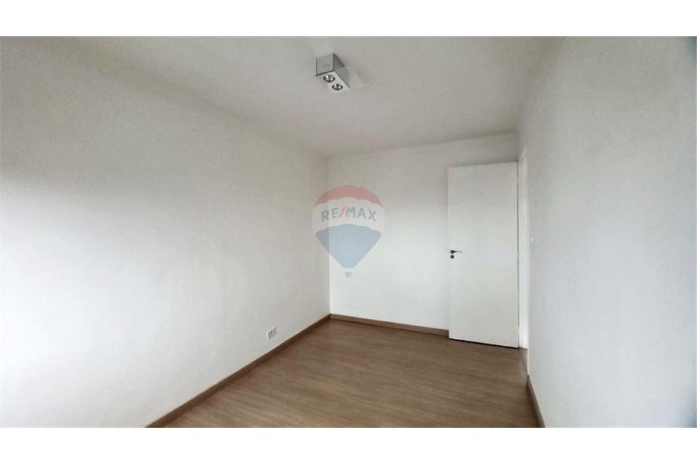 Apartamento - Alugar - São Paulo , São Paulo - quarto - Quarto - 602171005-69