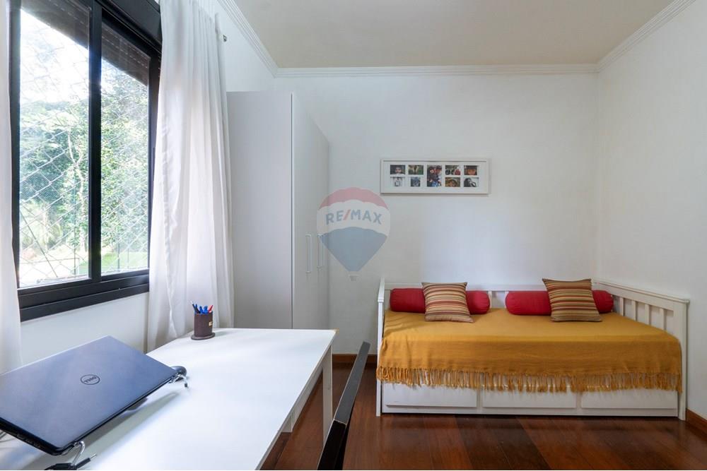 Apartamento - Venda - São Paulo , São Paulo - 53-DSC08539.jpg - 601181047-37