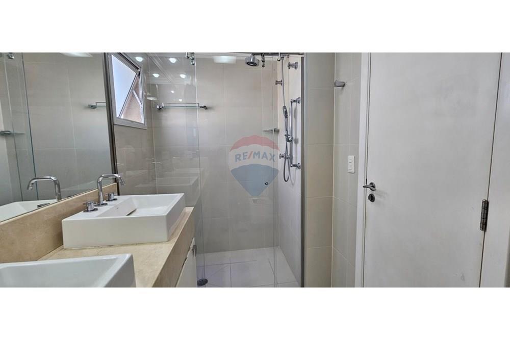 Apartamento - Alugar - São Paulo , São Paulo - 450124.jpg - 602361003-16