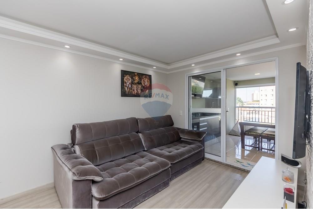 Apartamento - Venda - São Paulo , São Paulo - 22.jpg - 602291016-146