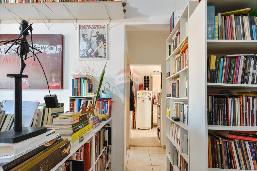 Apartamento - Venda - São Paulo , São Paulo - 01fotos_016.jpg - 601181054-52