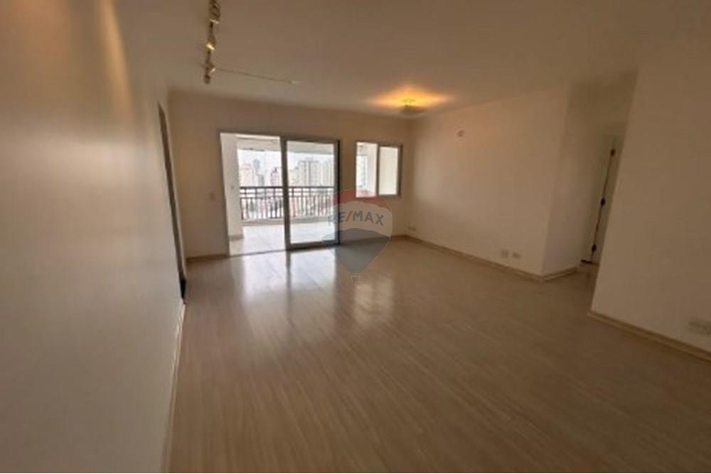 Apartamento - Alugar - São Paulo , São Paulo - Captura de tela 2025-10-21 151840.jpg - 601261101-13