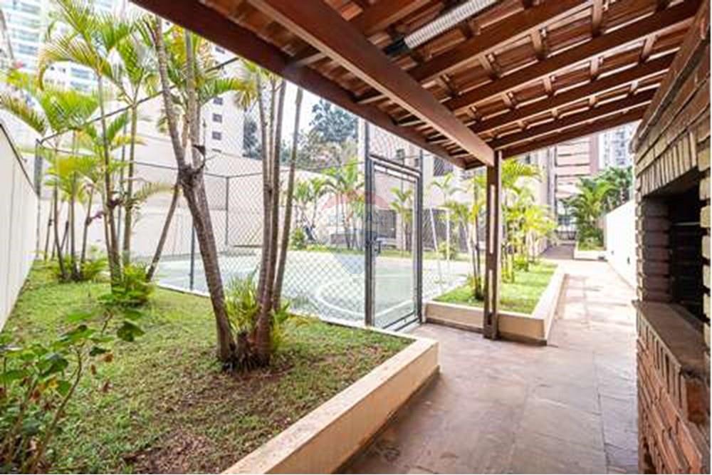 Apartamento - Venda - São Paulo , São Paulo - 30.jpg - 601051021-276