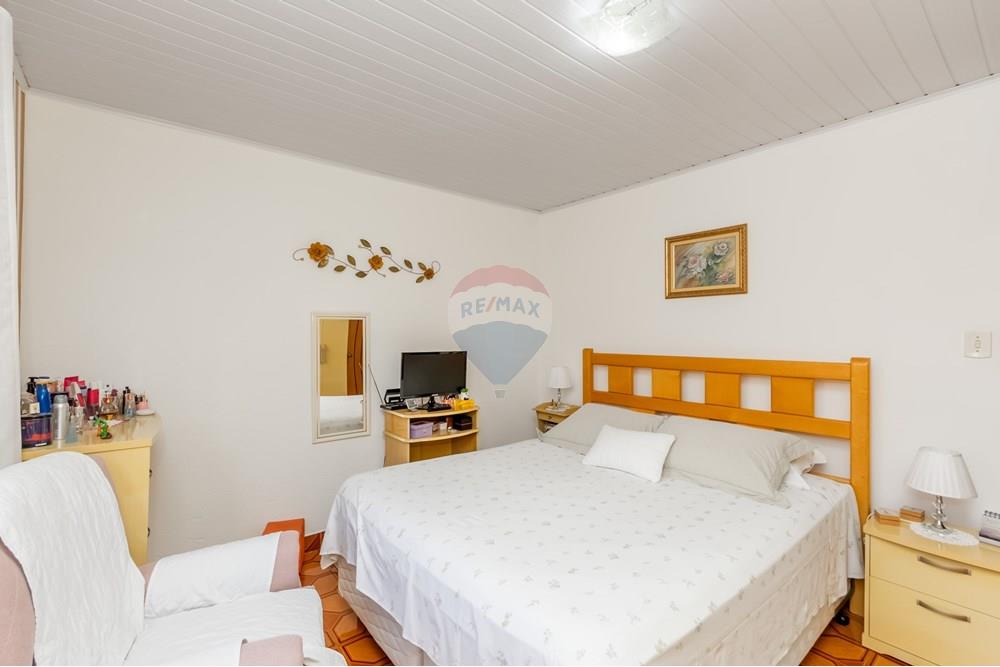 Casa - Venda - São Paulo , São Paulo - IMG_765212 (1).jpg - 601991015-160