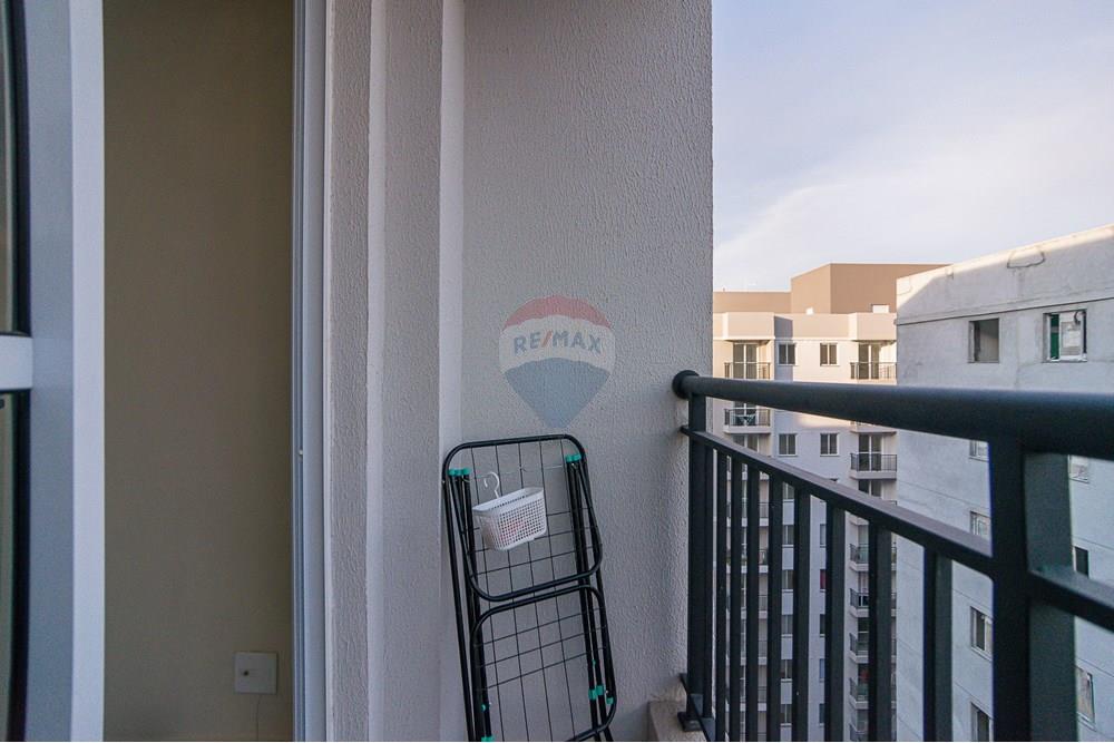 Apartamento - Venda - São Paulo , São Paulo - 01sala008.jpg - 602361002-56