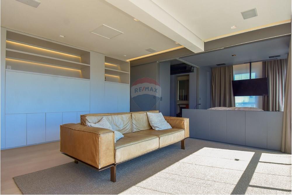 Apartamento - Venda - São Paulo , São Paulo - 184019f1-b4f2-490e-bde9-5c590bfae114.jpeg - 601251084-272