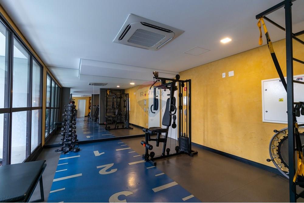 Apartamento - Venda - São Paulo , São Paulo - 01fotos_037.jpg - 602011012-68