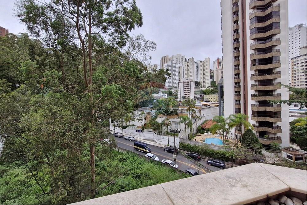 Apartamento, 5 quartos, 219 m² - Foto 45