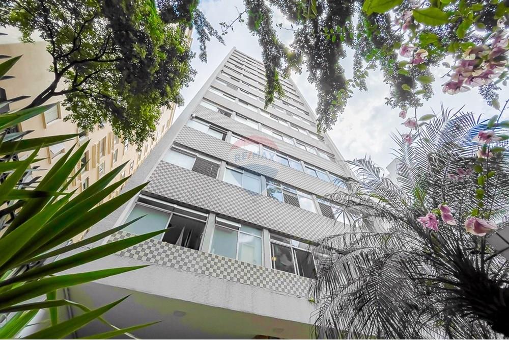 Apartamento - Venda - São Paulo , São Paulo - IMG_3125.jpg - 601081042-61