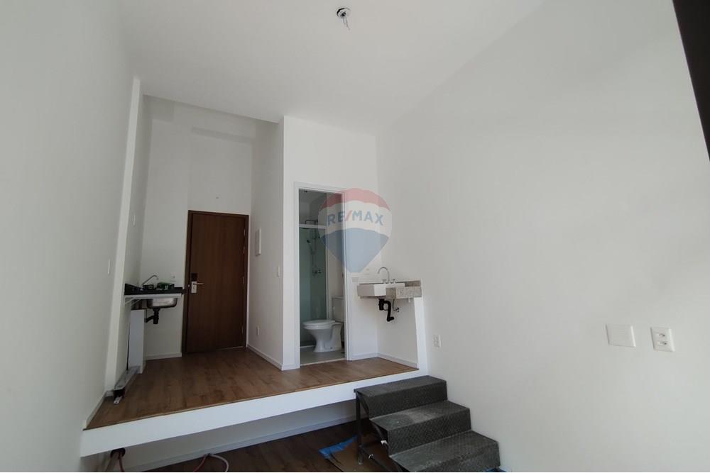 Studio - Alugar - São Paulo , São Paulo - 1000098432.jpg - 602281014-191
