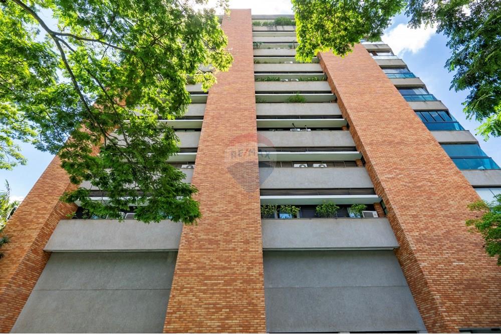 Cobertura - Venda - São Paulo , São Paulo - 01fotos_099.jpg - 601251009-47