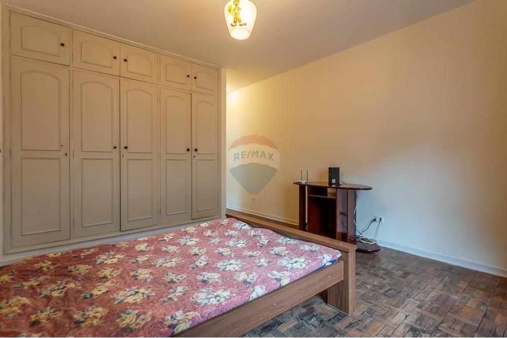 Casa - Venda - São Paulo , São Paulo - 601301058-47 - R. Orlando Murgel, 770-032.jpg - 601301058-47