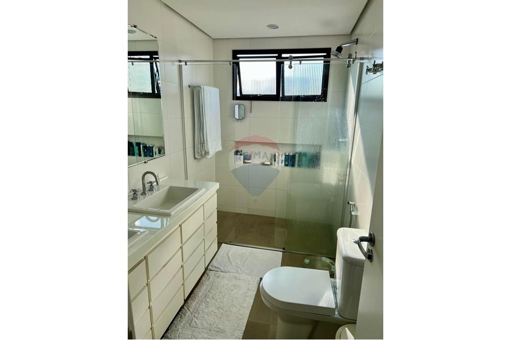 Apartamento - Venda - São Paulo , São Paulo - WhatsApp Image 2025-09-10 at 16.47.00 (2).jpeg - 601361073-1