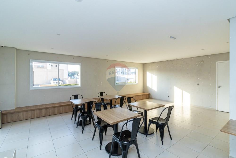 Apartamento - Venda - São Paulo , São Paulo - Rua Laranjal do Jari, 130_45 (1).jpg - 601771038-26