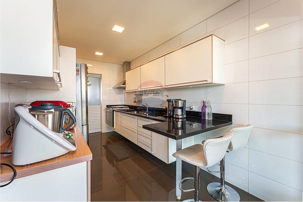 Cobertura - Venda - São Paulo , São Paulo - 33.jpg - 601371031-39