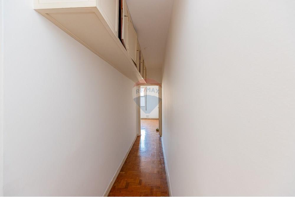 Apartamento - Venda - São Paulo , São Paulo - Remax Ville-20.jpg - 601241007-80